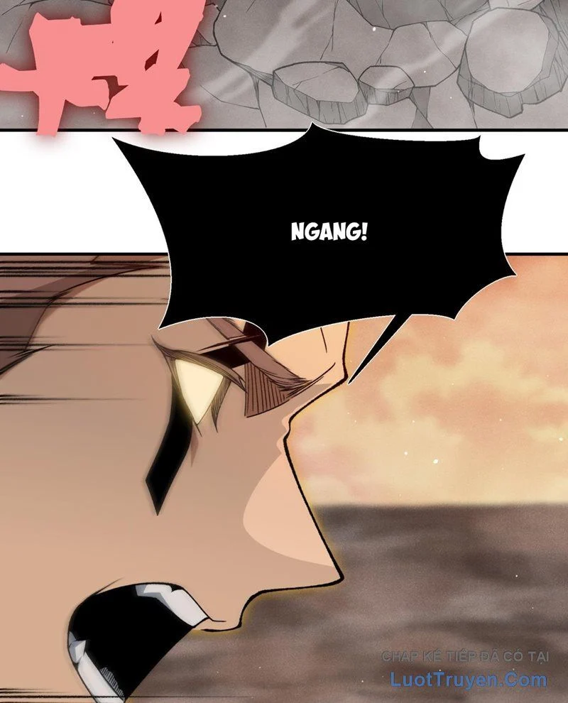 Quỷ Tiến Hóa Chapter 133 - Next 