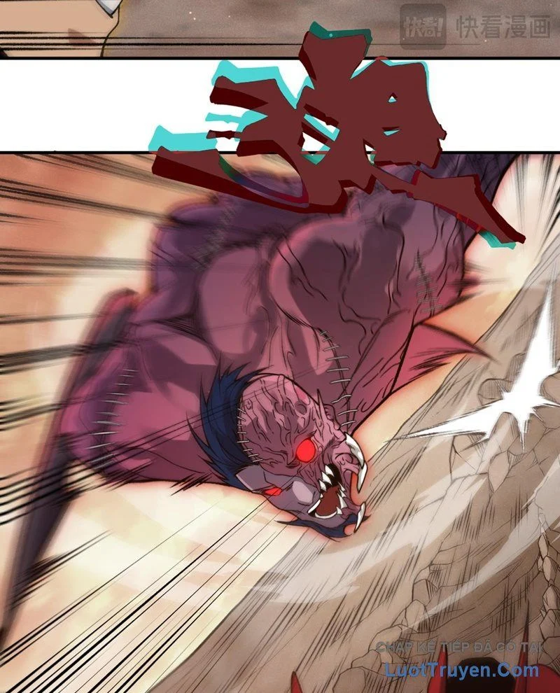 Quỷ Tiến Hóa Chapter 133 - Next 