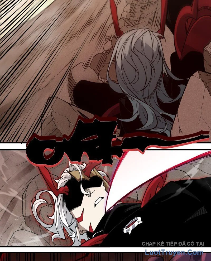 Quỷ Tiến Hóa Chapter 133 - Next 