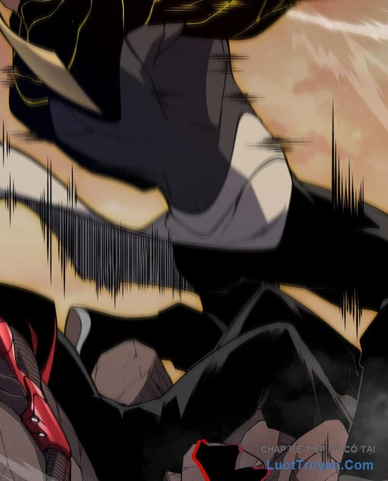 Quỷ Tiến Hóa Chapter 133 - Next 