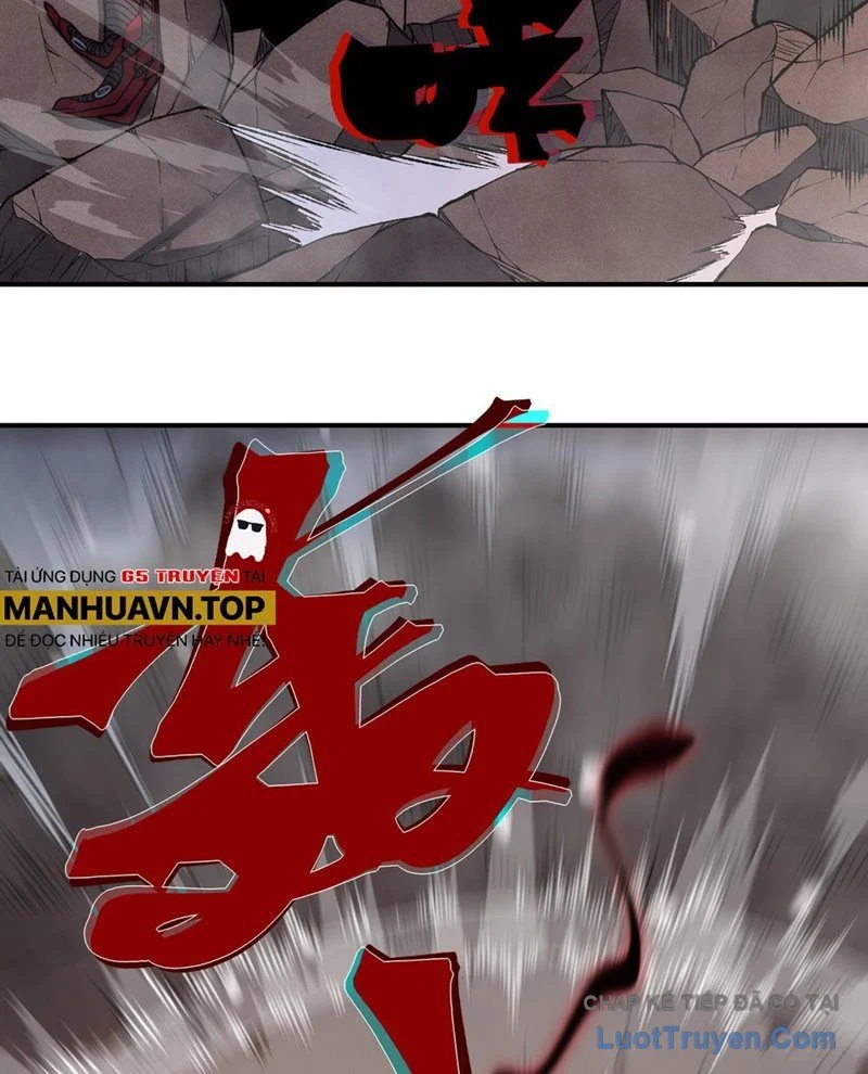 Quỷ Tiến Hóa Chapter 133 - Next 