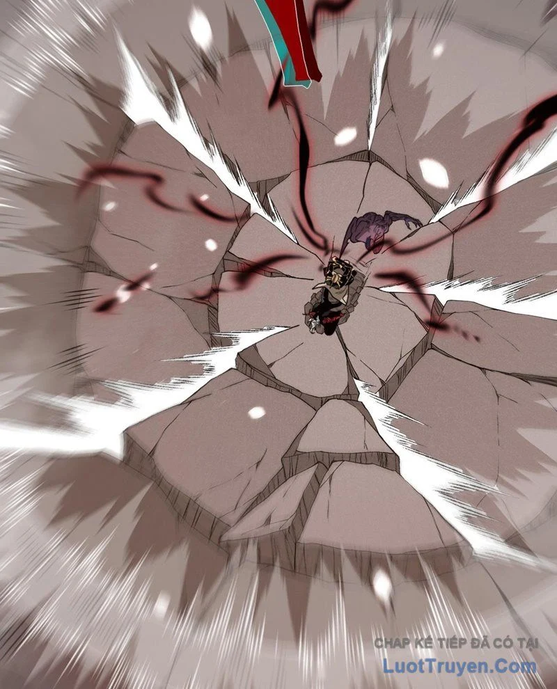 Quỷ Tiến Hóa Chapter 133 - Next 