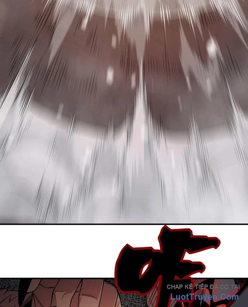 Quỷ Tiến Hóa Chapter 133 - Next 