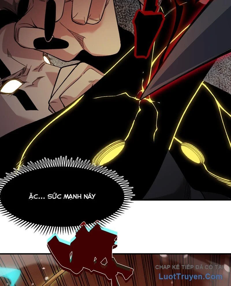 Quỷ Tiến Hóa Chapter 133 - Next 