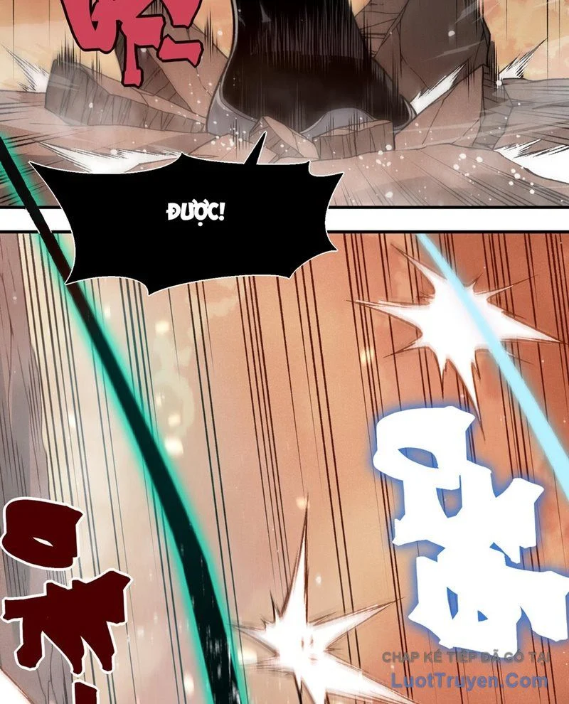 Quỷ Tiến Hóa Chapter 133 - Next 