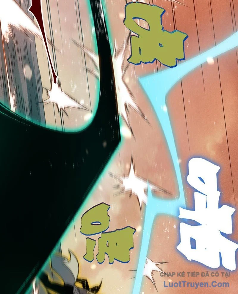 Quỷ Tiến Hóa Chapter 133 - Next 