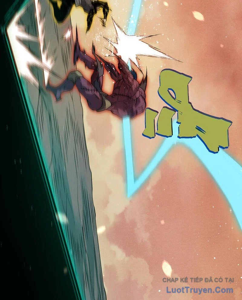Quỷ Tiến Hóa Chapter 133 - Next 