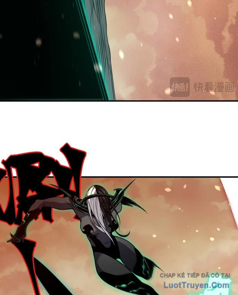 Quỷ Tiến Hóa Chapter 133 - Next 