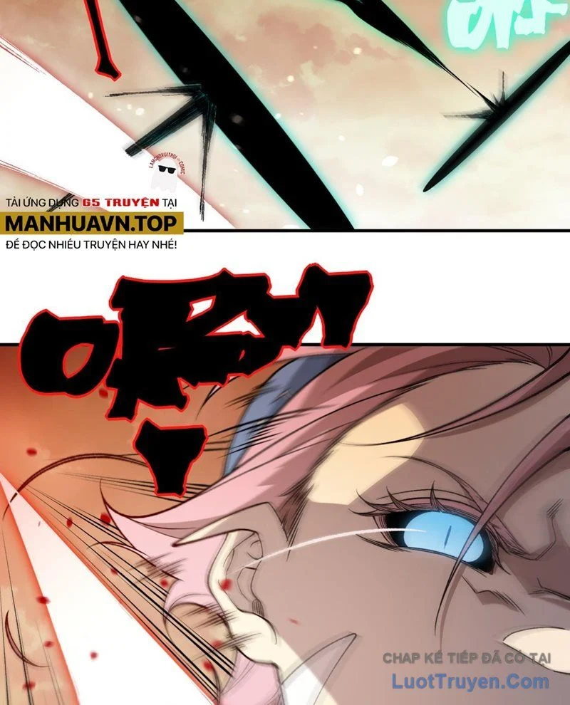 Quỷ Tiến Hóa Chapter 133 - Next 