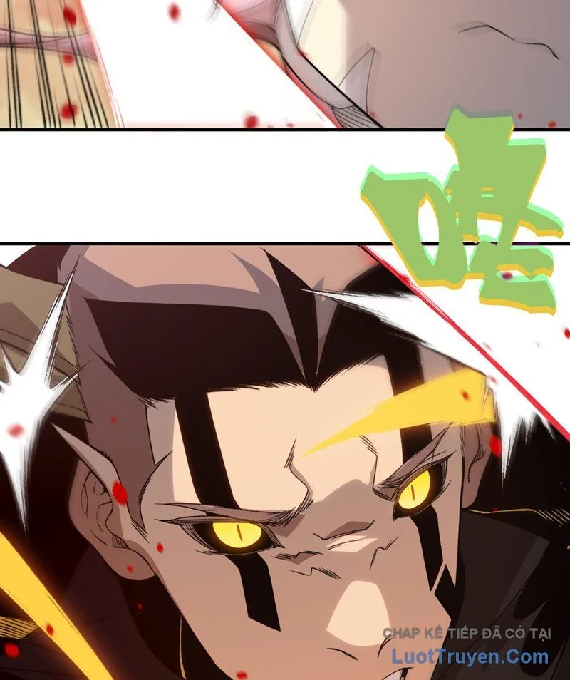 Quỷ Tiến Hóa Chapter 133 - Next 