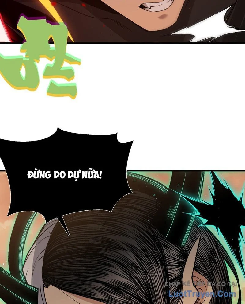 Quỷ Tiến Hóa Chapter 133 - Next 