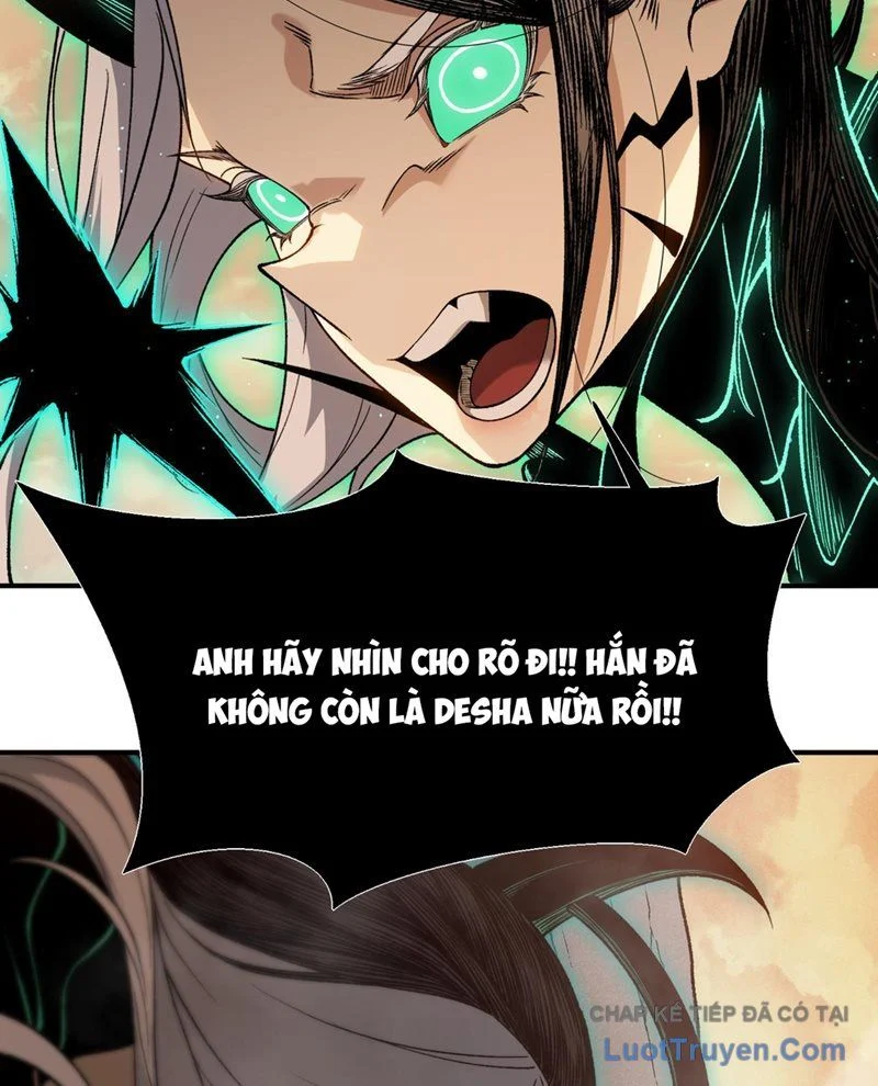 Quỷ Tiến Hóa Chapter 133 - Next 