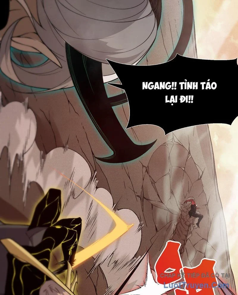 Quỷ Tiến Hóa Chapter 133 - Next 