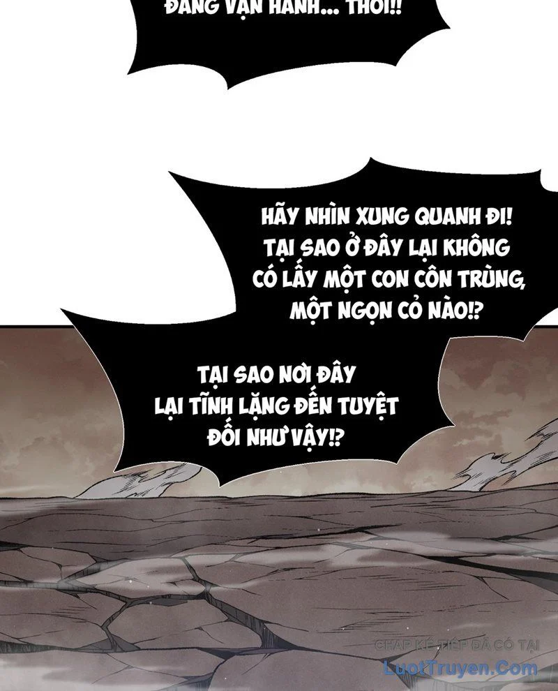 Quỷ Tiến Hóa Chapter 133 - Next 