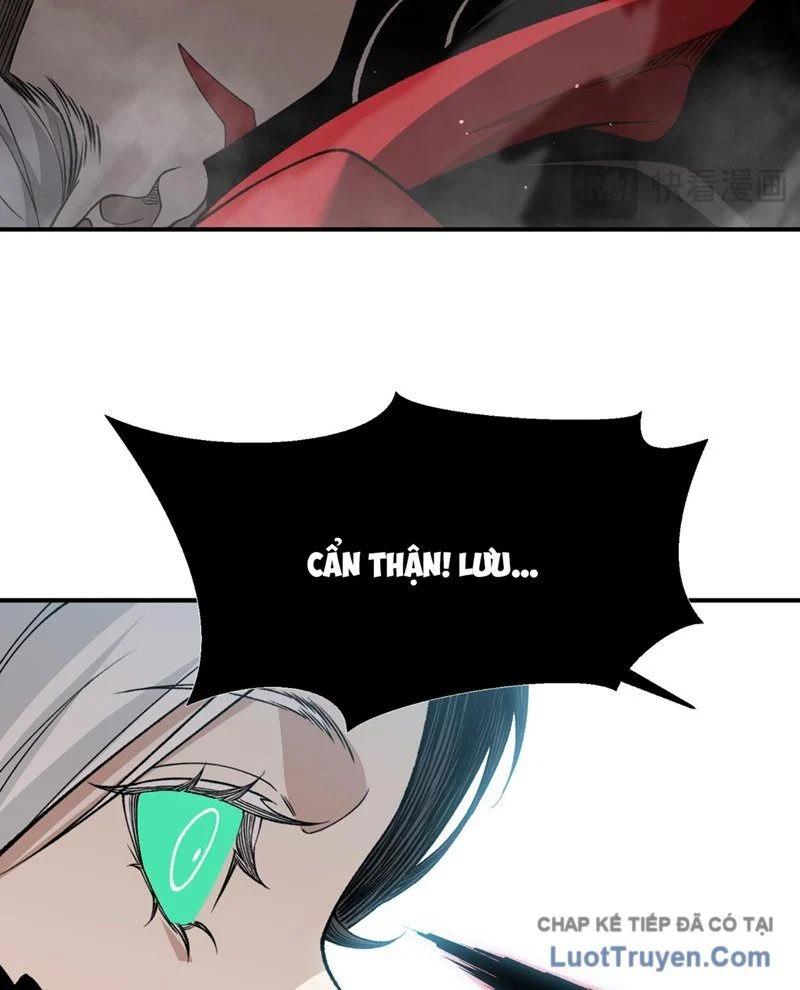 Quỷ Tiến Hóa Chapter 133 - Next 