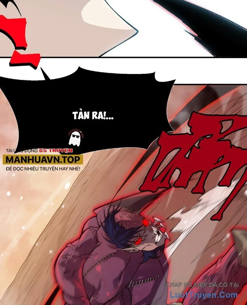 Quỷ Tiến Hóa Chapter 133 - Next 