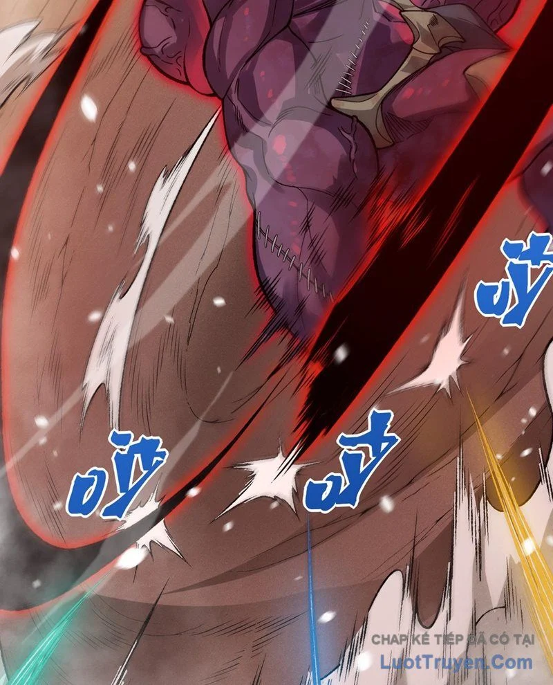 Quỷ Tiến Hóa Chapter 133 - Next 