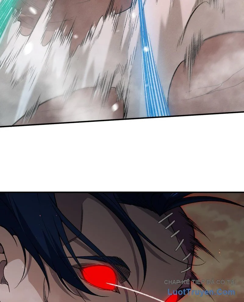 Quỷ Tiến Hóa Chapter 133 - Next 