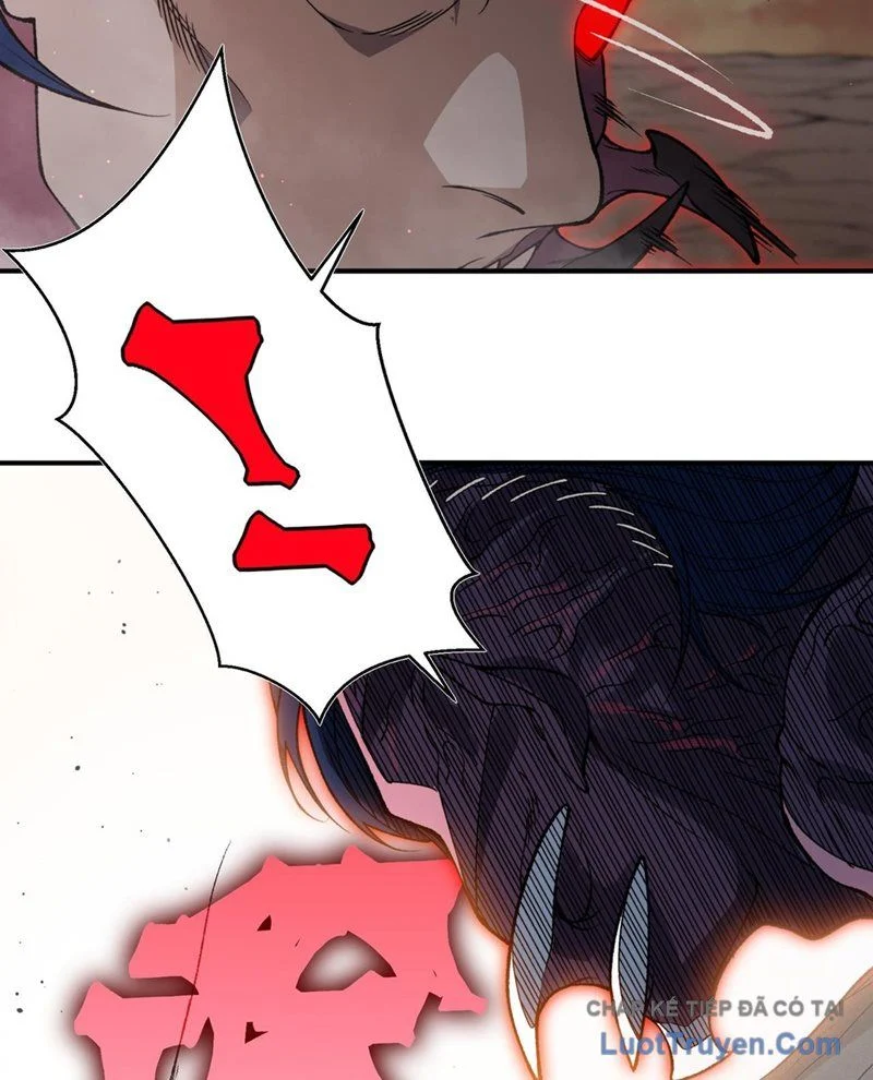 Quỷ Tiến Hóa Chapter 133 - Next 