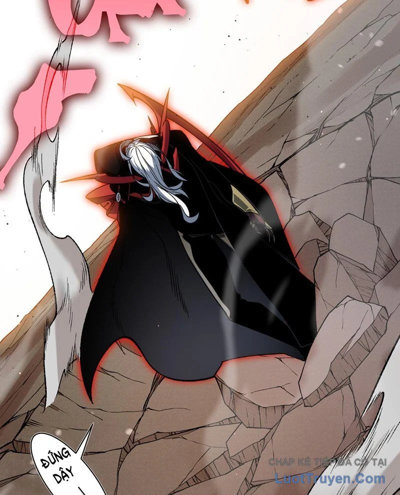 Quỷ Tiến Hóa Chapter 133 - Next 