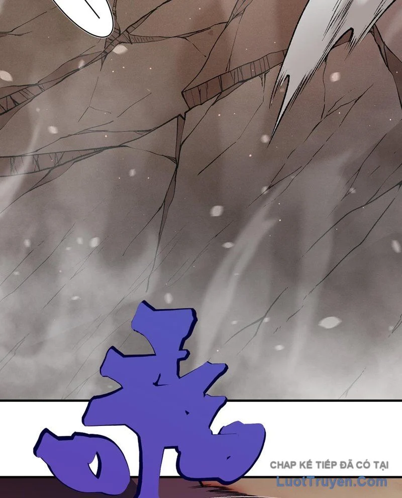 Quỷ Tiến Hóa Chapter 133 - Next 