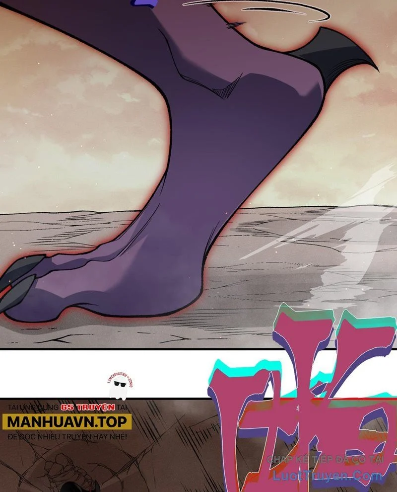 Quỷ Tiến Hóa Chapter 133 - Next 