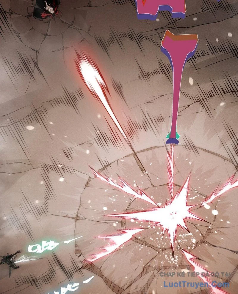 Quỷ Tiến Hóa Chapter 133 - Next 