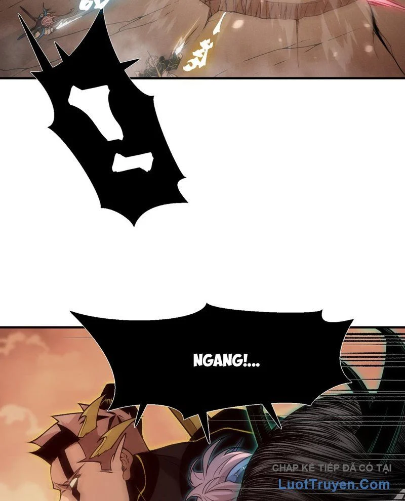 Quỷ Tiến Hóa Chapter 133 - Next 