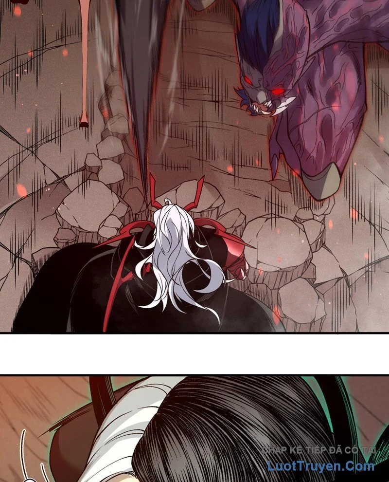 Quỷ Tiến Hóa Chapter 133 - Next 