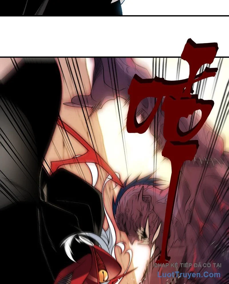 Quỷ Tiến Hóa Chapter 133 - Next 