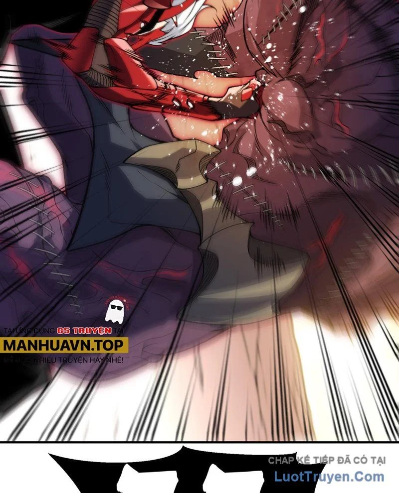 Quỷ Tiến Hóa Chapter 133 - Next 