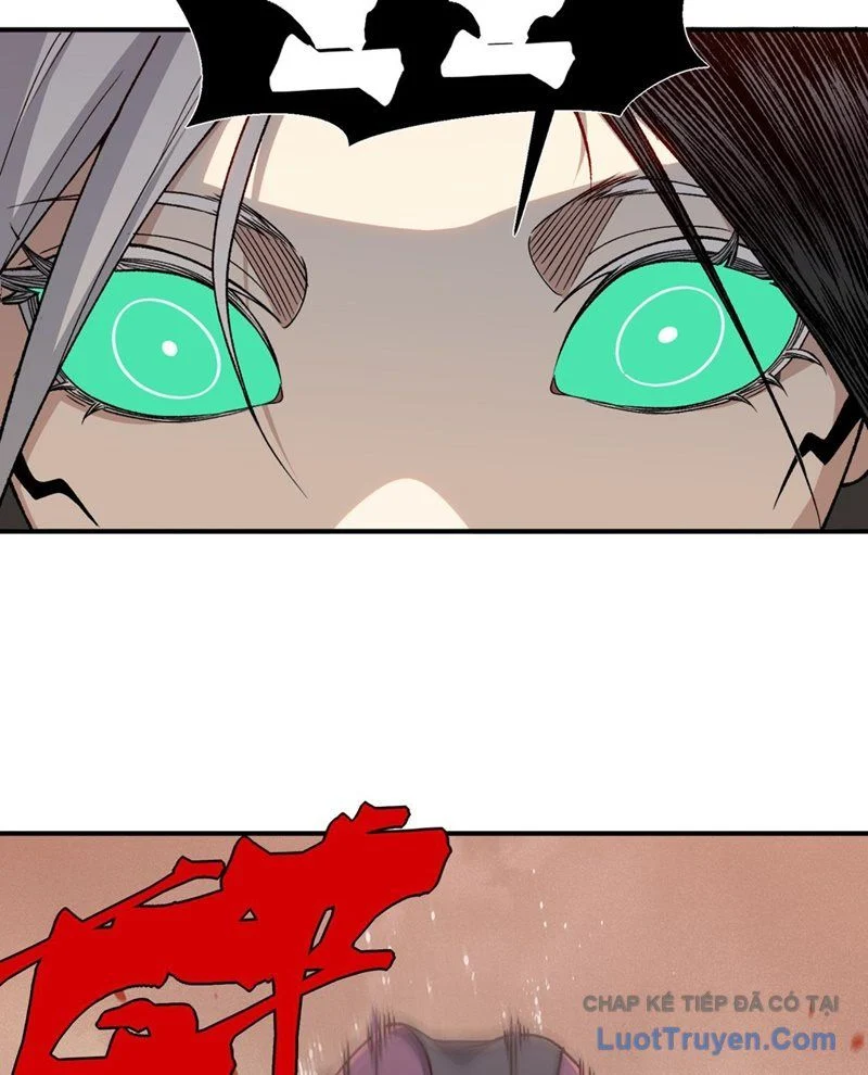 Quỷ Tiến Hóa Chapter 133 - Next 