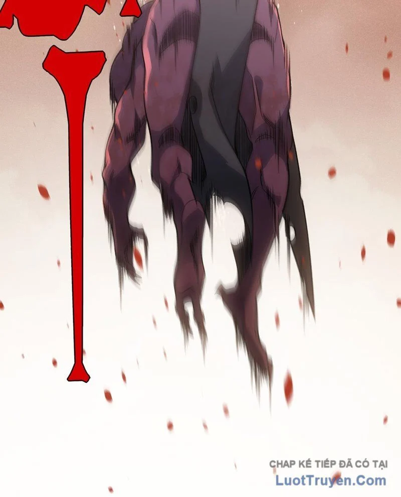 Quỷ Tiến Hóa Chapter 133 - Next 