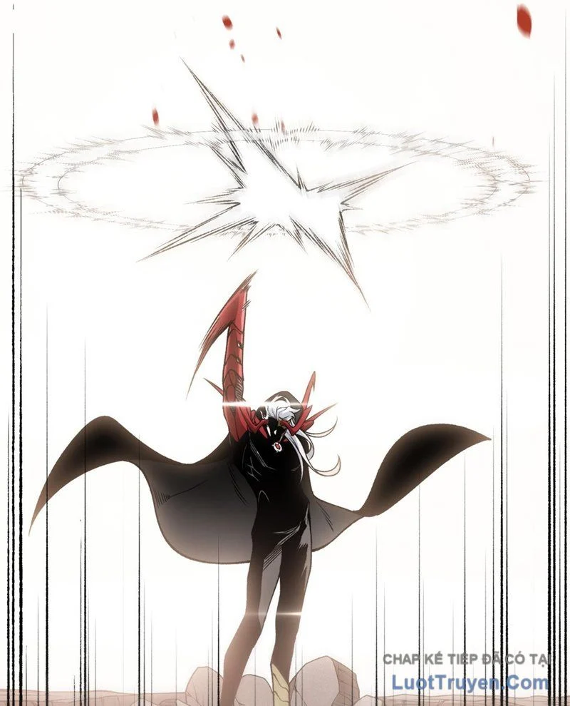 Quỷ Tiến Hóa Chapter 133 - Next 