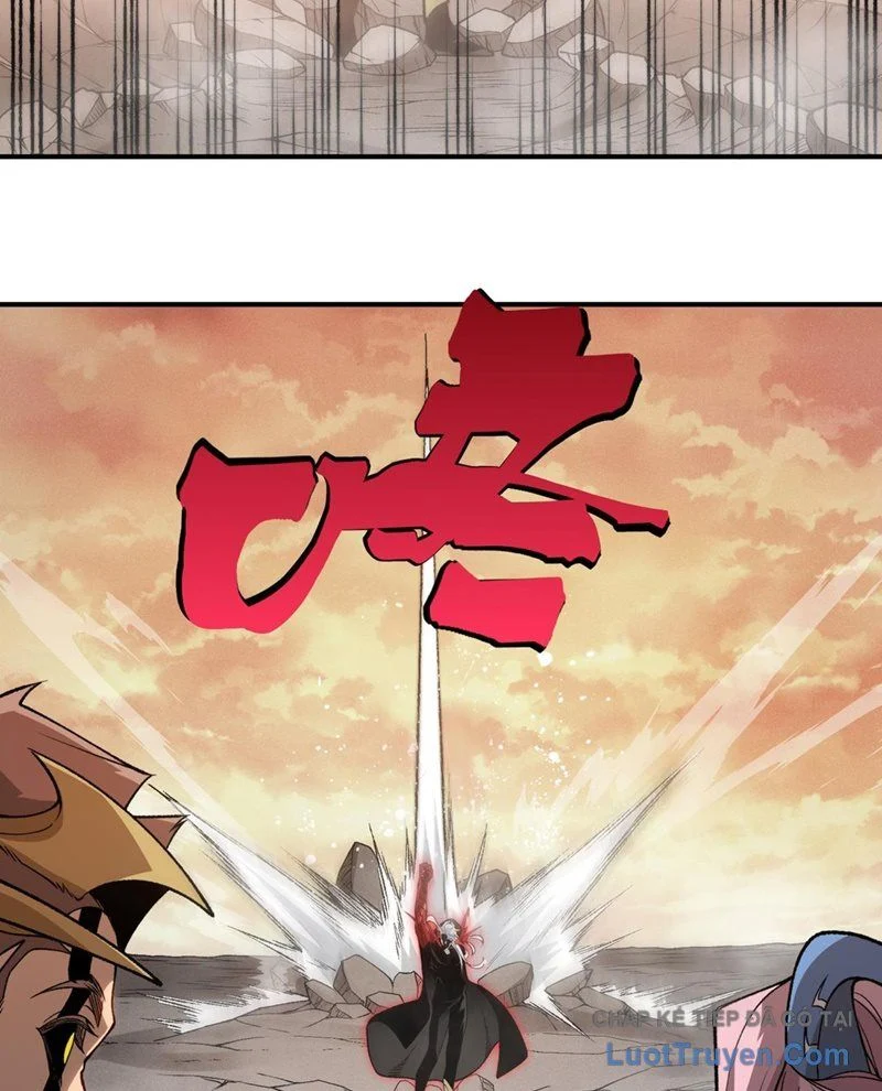 Quỷ Tiến Hóa Chapter 133 - Next 