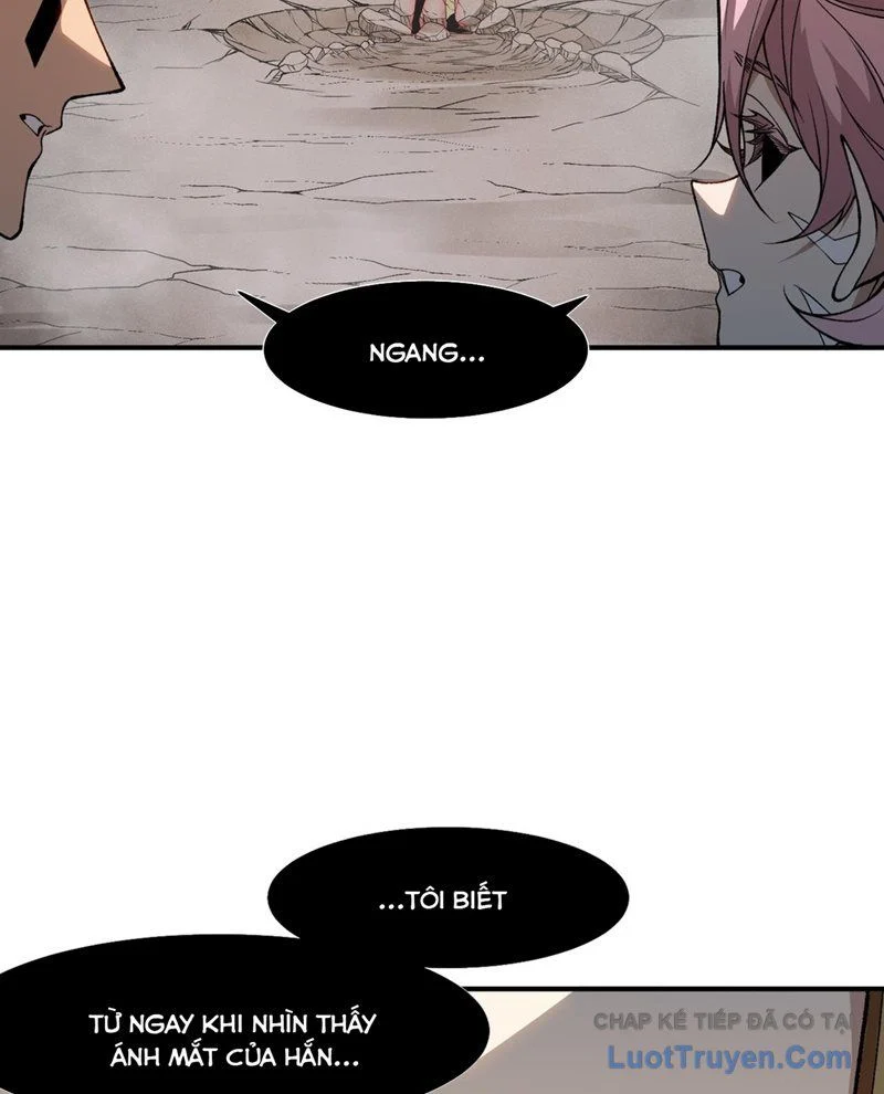 Quỷ Tiến Hóa Chapter 133 - Next 