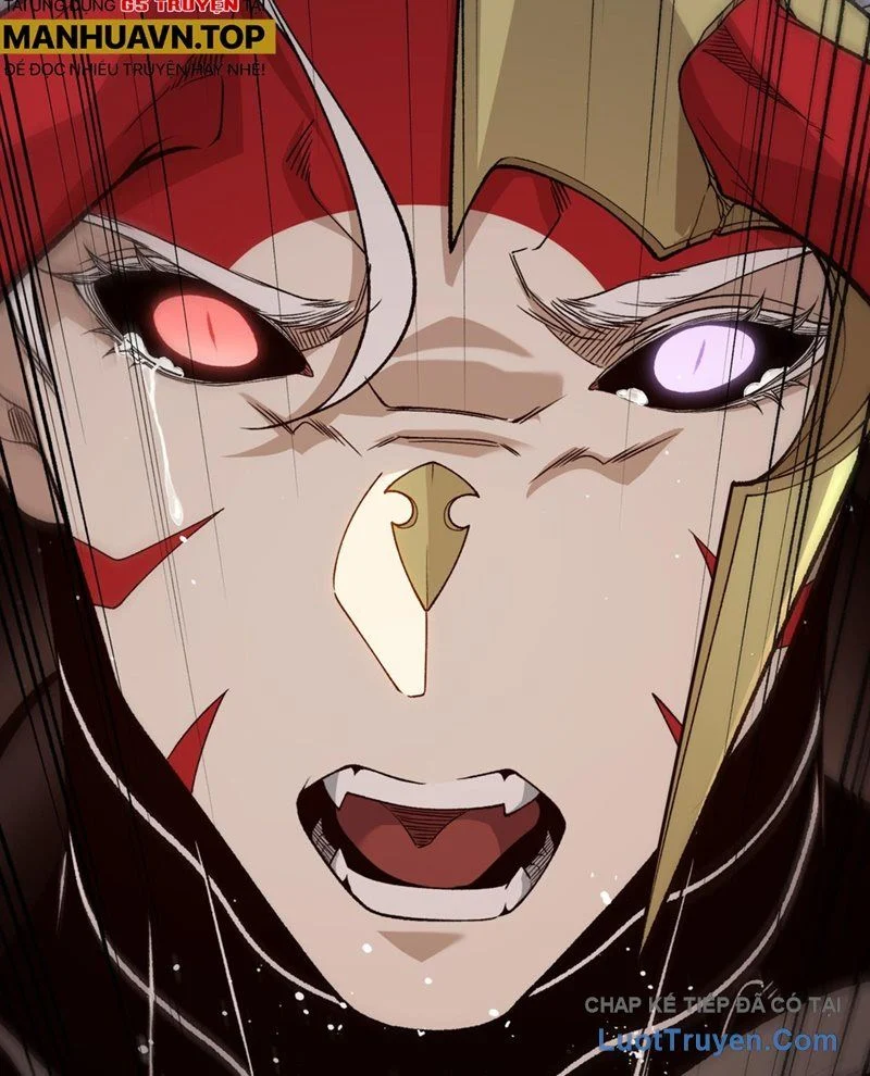 Quỷ Tiến Hóa Chapter 133 - Next 