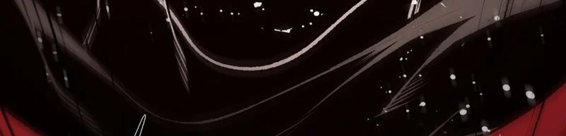 Quỷ Tiến Hóa Chapter 133 - Next 