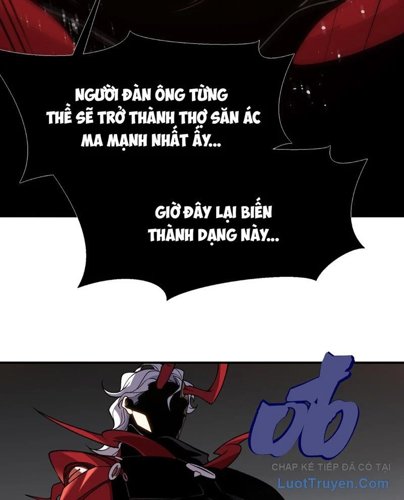 Quỷ Tiến Hóa Chapter 133 - Next 