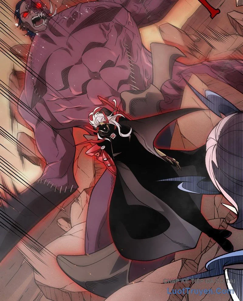 Quỷ Tiến Hóa Chapter 133 - Next 