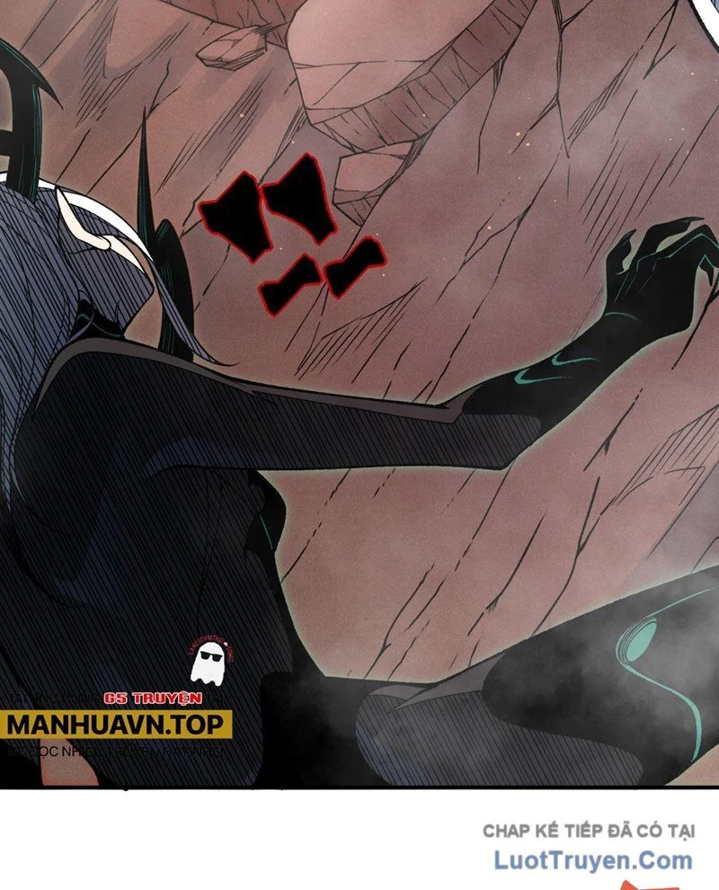 Quỷ Tiến Hóa Chapter 133 - Next 