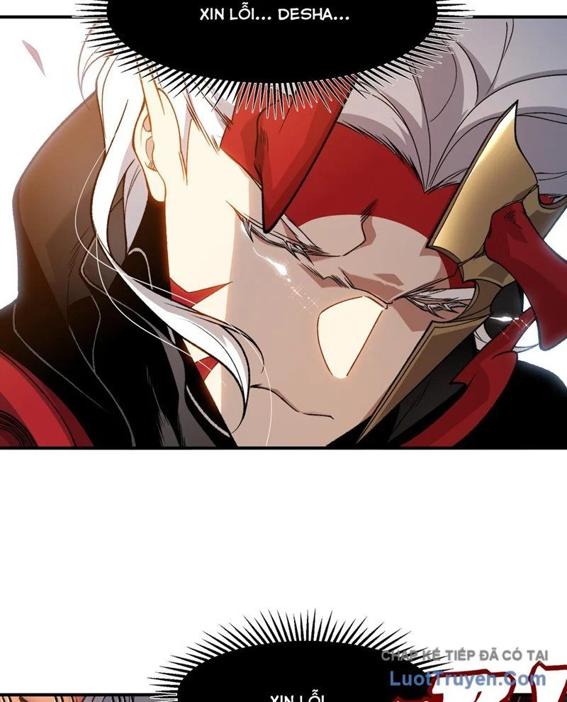 Quỷ Tiến Hóa Chapter 133 - Next 