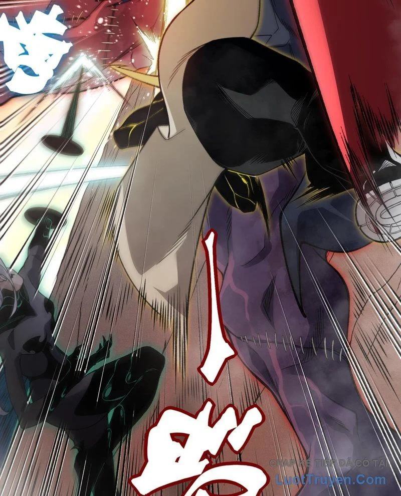 Quỷ Tiến Hóa Chapter 133 - Next 