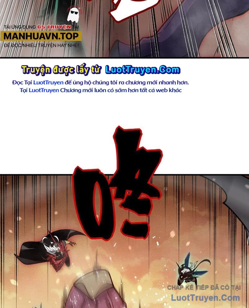 Quỷ Tiến Hóa Chapter 133 - Next 