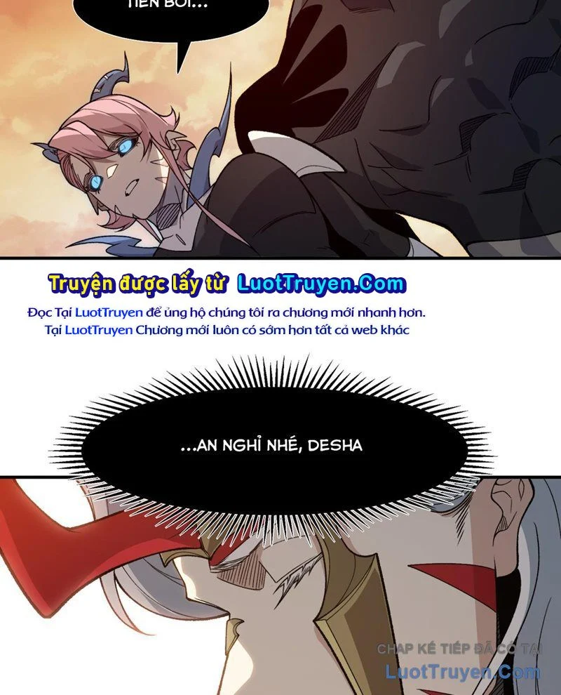 Quỷ Tiến Hóa Chapter 133 - Next 