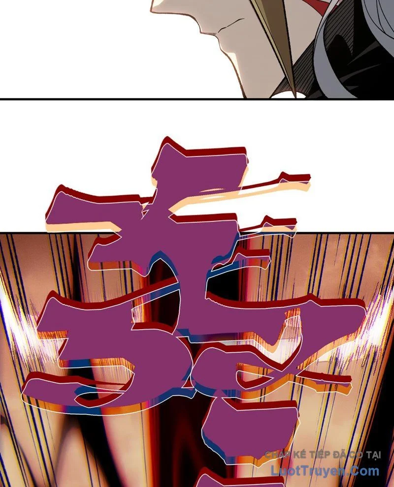 Quỷ Tiến Hóa Chapter 133 - Next 