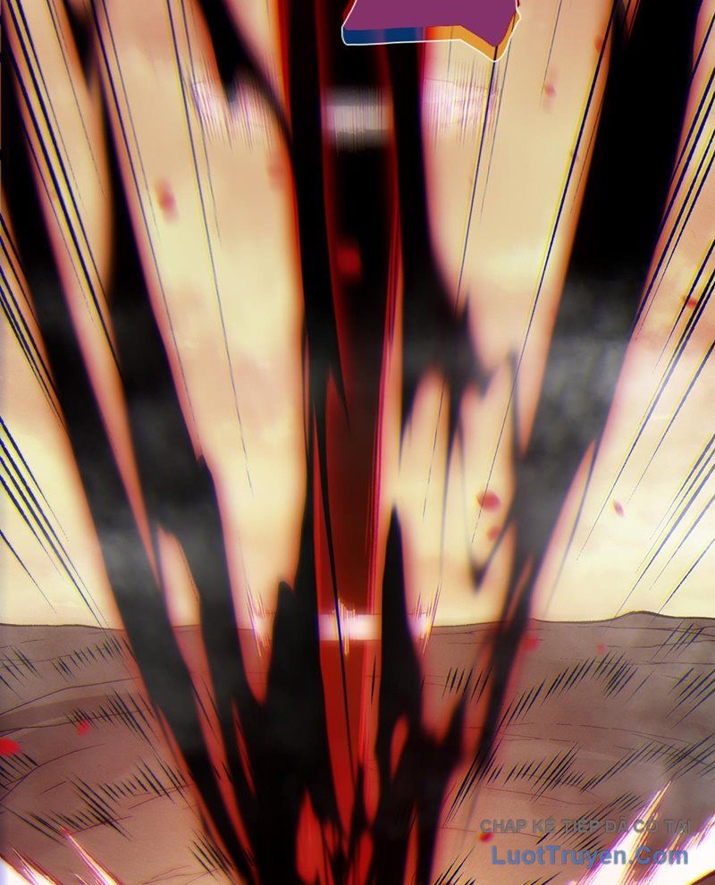 Quỷ Tiến Hóa Chapter 133 - Next 