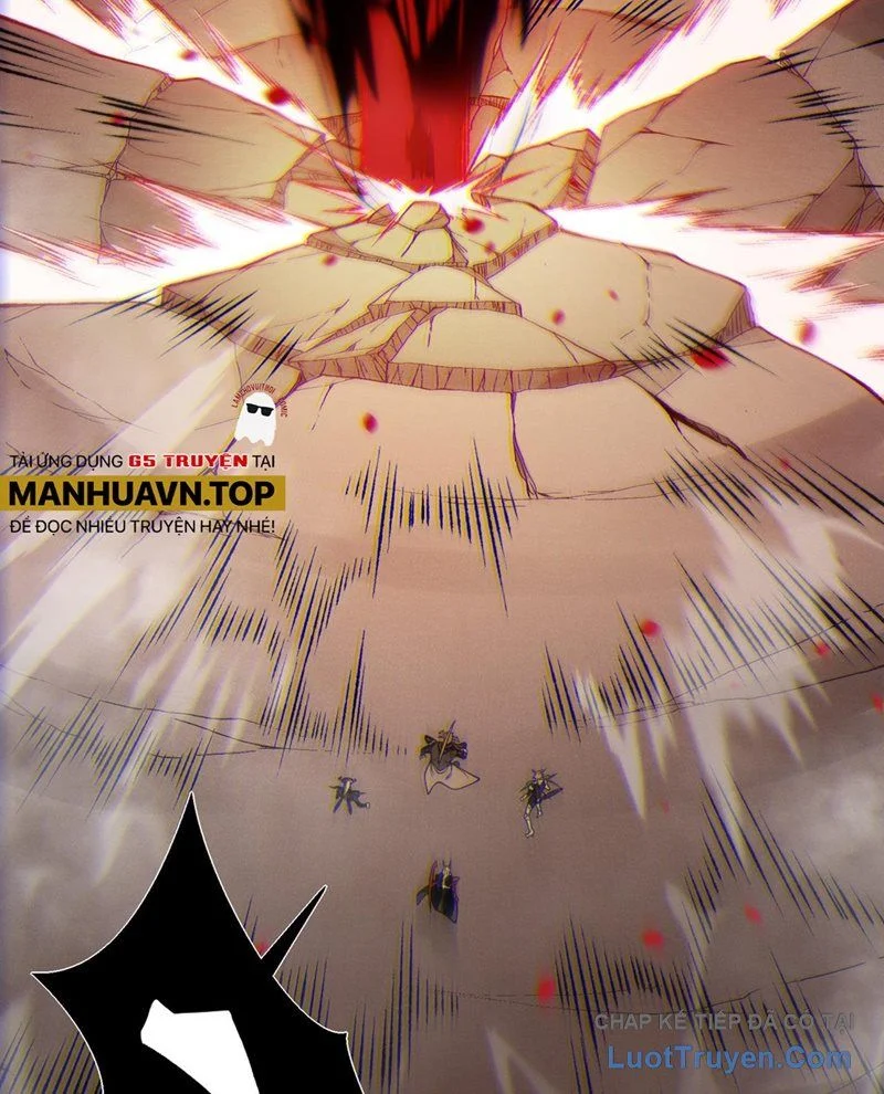 Quỷ Tiến Hóa Chapter 133 - Next 