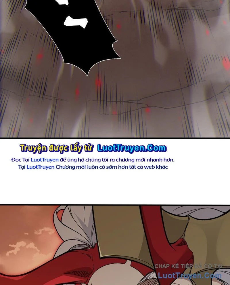 Quỷ Tiến Hóa Chapter 133 - Next 