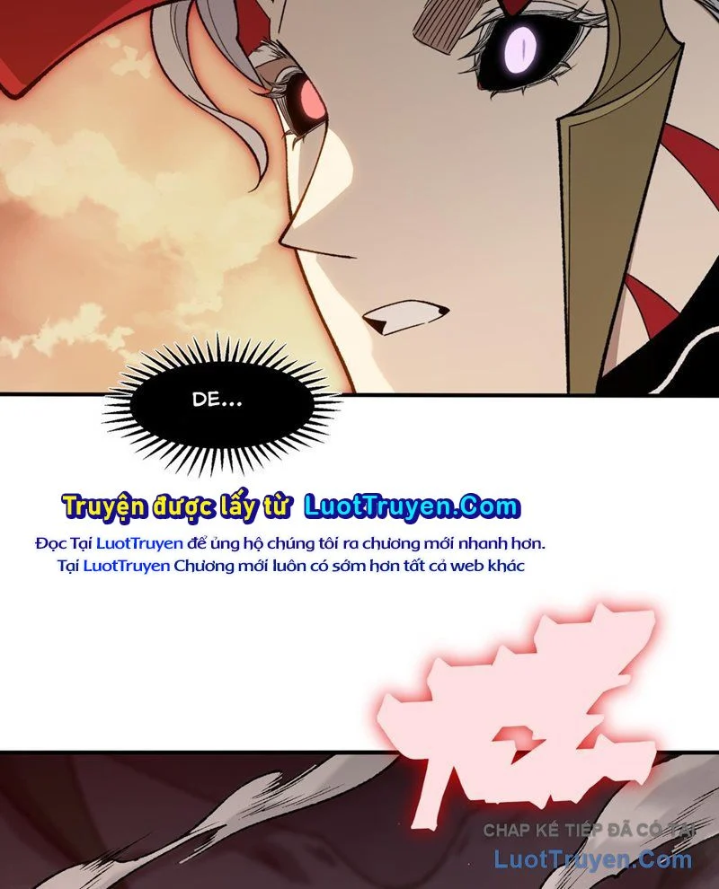 Quỷ Tiến Hóa Chapter 133 - Next 